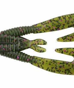 CRAWS NETBAIT KICKIN' B CHUNK