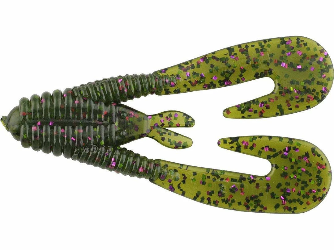 CRAWS NETBAIT KICKIN' B CHUNK