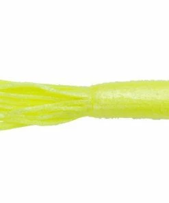 Strike King - Coffee Tube Flip-n-tube TUBE BAITS