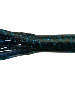 Berkley Powerbait Power Tube SCENTED BAITS