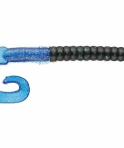 Berkley - Powerbait Power Worms