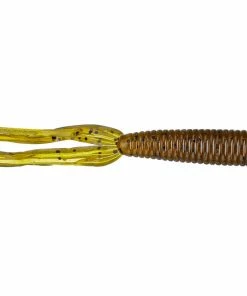 Gary Yamamoto - Ika GRUBS