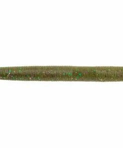 Berkley Powerbait Maxscent The General