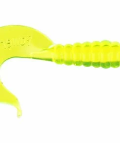 GRUBS Berkley - Powerbait Power Grub