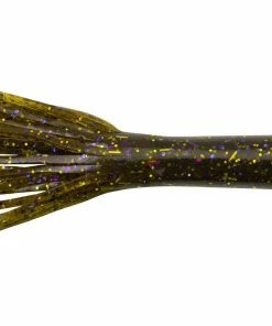 Berkley Powerbait Power Tube SCENTED BAITS
