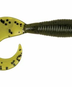 GRUBS Berkley - Powerbait Power Grub
