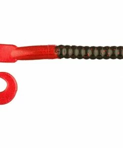 Berkley - Powerbait Power Worms