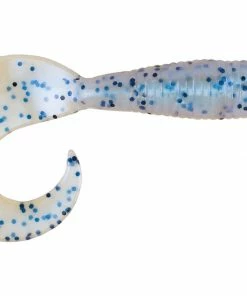 GRUBS Berkley - Powerbait Power Grub