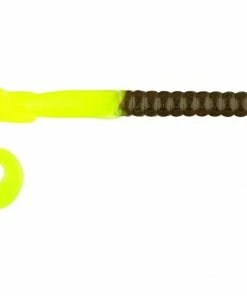 Berkley - Powerbait Power Worms