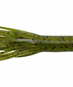 Berkley Powerbait Power Tube SCENTED BAITS