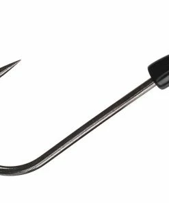 WORM HOOKS STRIKE KING - TOUR GRADE TRAILER HOOKS