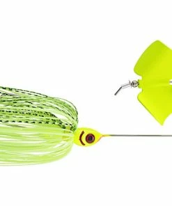 BOOYAH BAIT CO. Booyah - Buzz Buzzbait