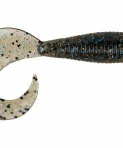 GRUBS Berkley - Powerbait Power Grub