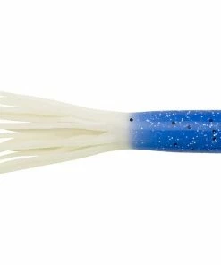 Berkley Powerbait Power Tube SCENTED BAITS