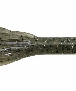 Berkley Powerbait Power Tube SCENTED BAITS