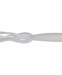 Gary Yamamoto - Ika GRUBS