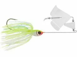 BOOYAH BAIT CO. Booyah - Buzz Buzzbait