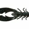 Berkley Powerbait Chigger Craw
