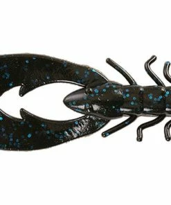 Berkley Powerbait Chigger Craw
