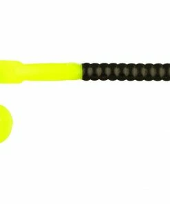 Berkley - Powerbait Power Worms