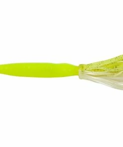 BERKLEY POWERBAIT BEARDED GRASS PIG