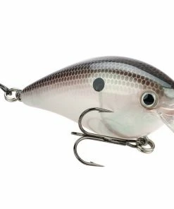 Strike King - Kvd Square Bill Crankbait JERK AND CRANKBAITS