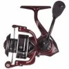 LEWS LEW'S KVD300 SPINNING REEL SPINNING REELS