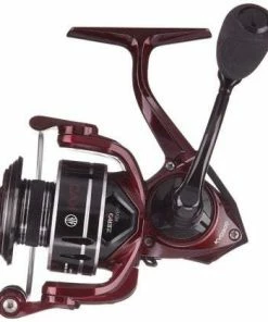 LEWS LEW'S KVD300 SPINNING REEL SPINNING REELS