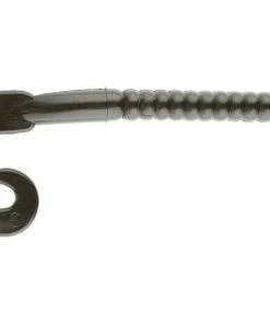 SCENTED BAITS BERKLEY POWERBAIT POWERWORMS 100 QTY