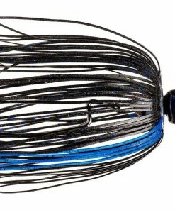 STRIKE KING - SWINGING SWIM JIG SWIM JIGS