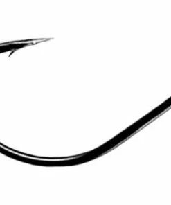 GAMAKATSU - SPLIT DROP/DROP SHOT HOOK