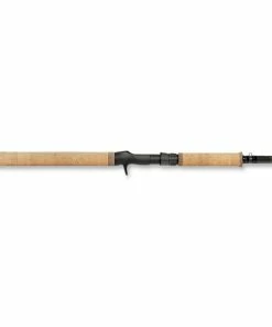 RAPALA R-TYPE MUSKY ROD