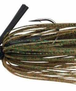 ULTRA TUNGSTEN - ARKY JIG