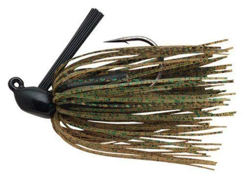 ULTRA TUNGSTEN - ARKY JIG