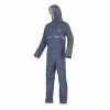 MENS CLOTHING COLEMAN ADULT RAIN SUIT - 3XL