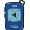 BUSHNELL BACKTRACK GPS FISHTRACK MAPS & NAVIGATION