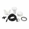 Garmin GPS24xd NMEA 2000 GPS Sensor With Heading Sensor