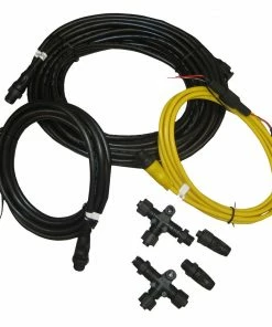 Garmin NMEA 2000 Starter Kit