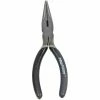 LAKE AND STREAM - LONG NOSE PLIERS