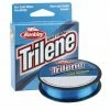 Berkley Trilene Cold Weather MONOFILAMENT LINE