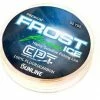 FLUOROCARBON LINE SUNLINE - FROST ICE 100% FLUOROCARBON 50 YARDS