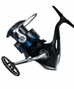 Shimano Nexave FI Spinning Reel C3000HG