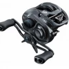 DAIWA TATULA CT 100HS BAITCAST REEL CASTING REELS