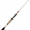 CASTING RODS DUCKETT - MICRO MAGIC - 1 PC - PRO CRANKIN