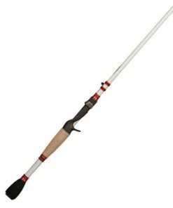 CASTING RODS DUCKETT - MICRO MAGIC - 1 PC - PRO CRANKIN