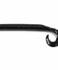 8" GARY YAMAMOTO GRUB GRUBS