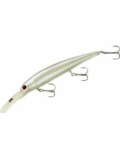 BANDIT LURES Bandit - Walleye Deep