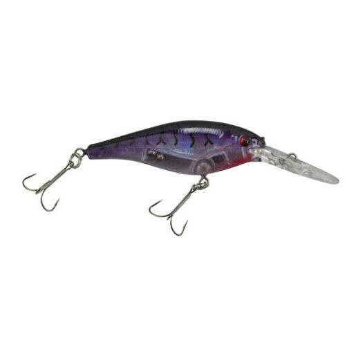 Berkley Flicker Shad Pro JERK AND CRANKBAITS