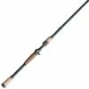 FENWICK - AETOS - 1 PC - CASTING RODS
