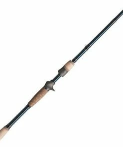 FENWICK - AETOS - 1 PC - CASTING RODS